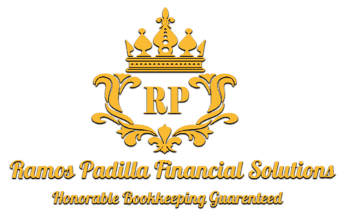 Ramos Padilla Financial Solutions